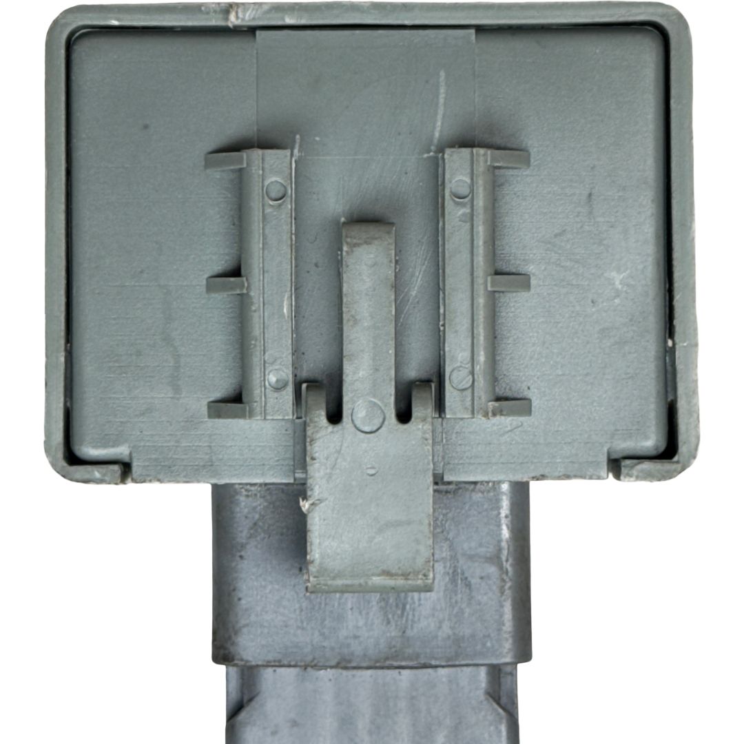 1999-2002 Ford Transfer Case Control Module TCCM OEM XL14-14B194-AA - Photo 4