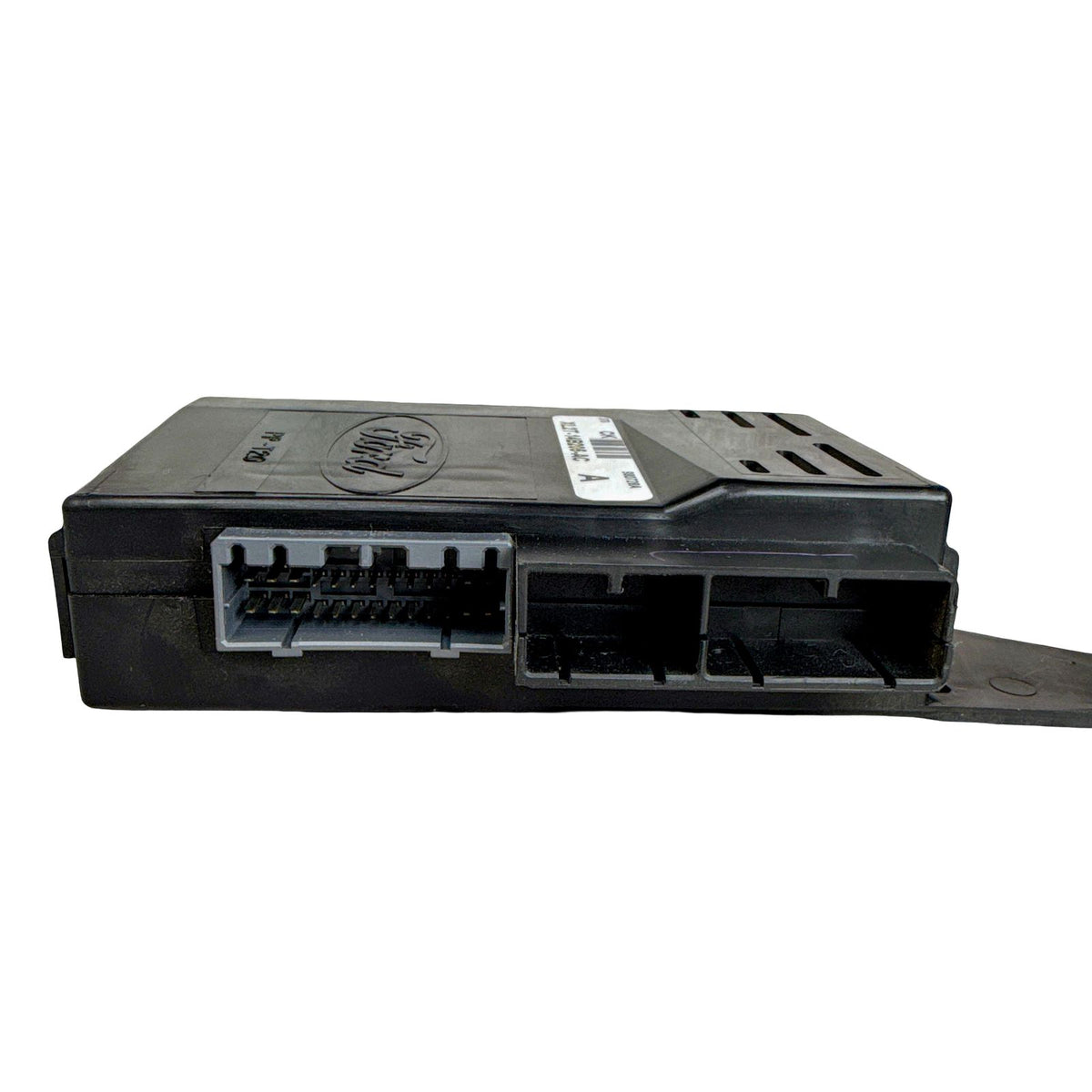 1999-2001 Ford Ranger GEM Multifunction Module OEM XL2T-14B205-AC - Photo 1