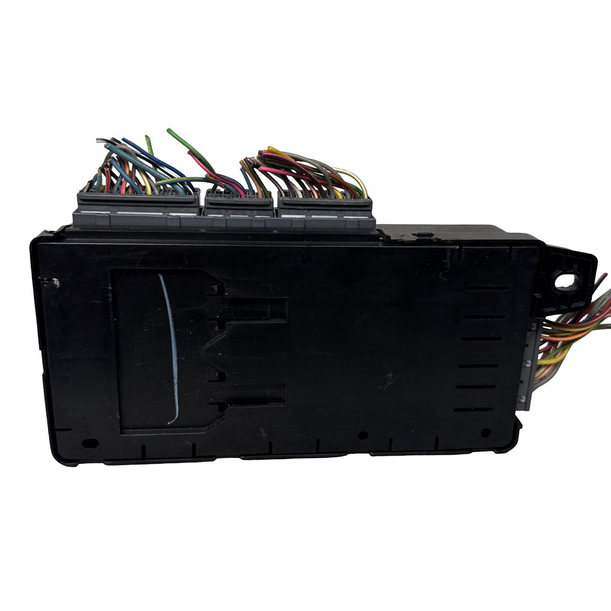 1999-2001 Ford Explorer GEM Multifunction Module OEM XL2T-14B205-CB - Photo 5