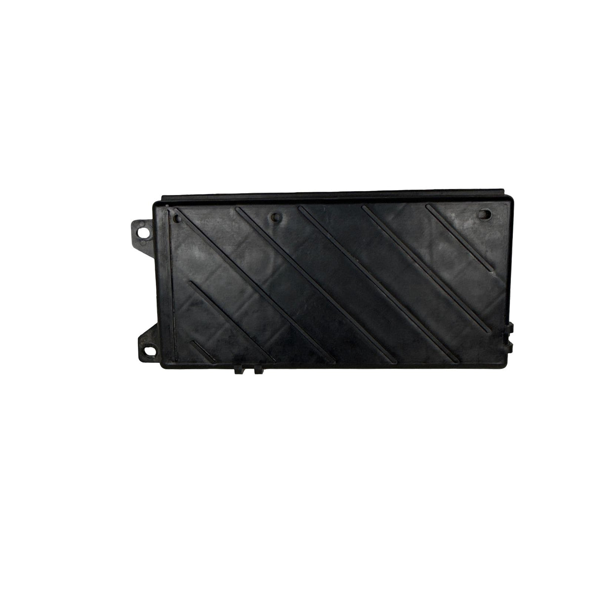 1999-2004 Ford F-150 GEM Multifunction Module OEM XL34-14B205-AE - Photo 4