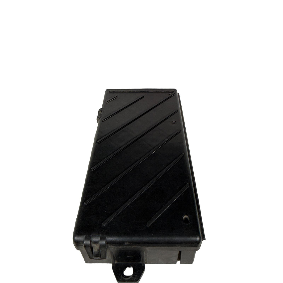 1999-2004 Ford F-150 GEM Multifunction Module OEM XL34-14B205-AE - Photo 5