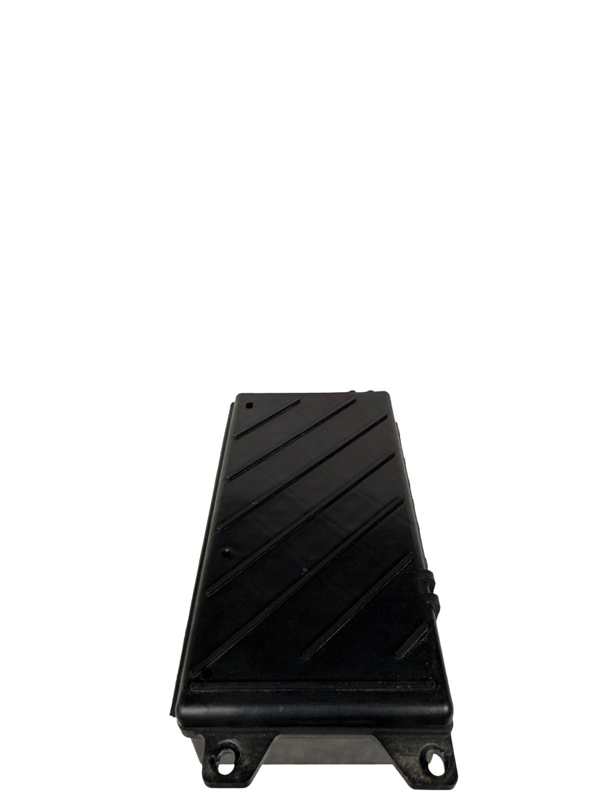 1999-2004 Ford F-150 GEM Multifunction Module OEM XL34-14B205-AE - Photo 6