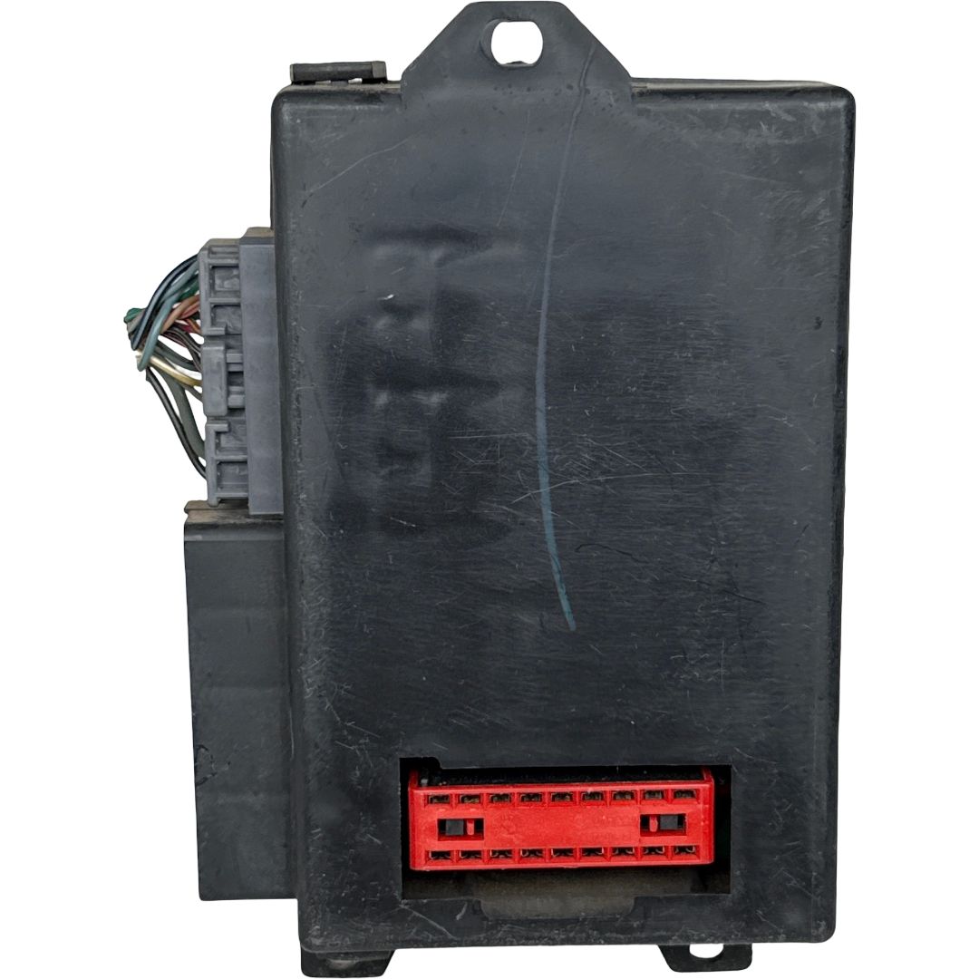 1999-2003 Ford F-150 GEM Generic Electronic Module 2WD OEM XL34-14B205-JB - Photo 2