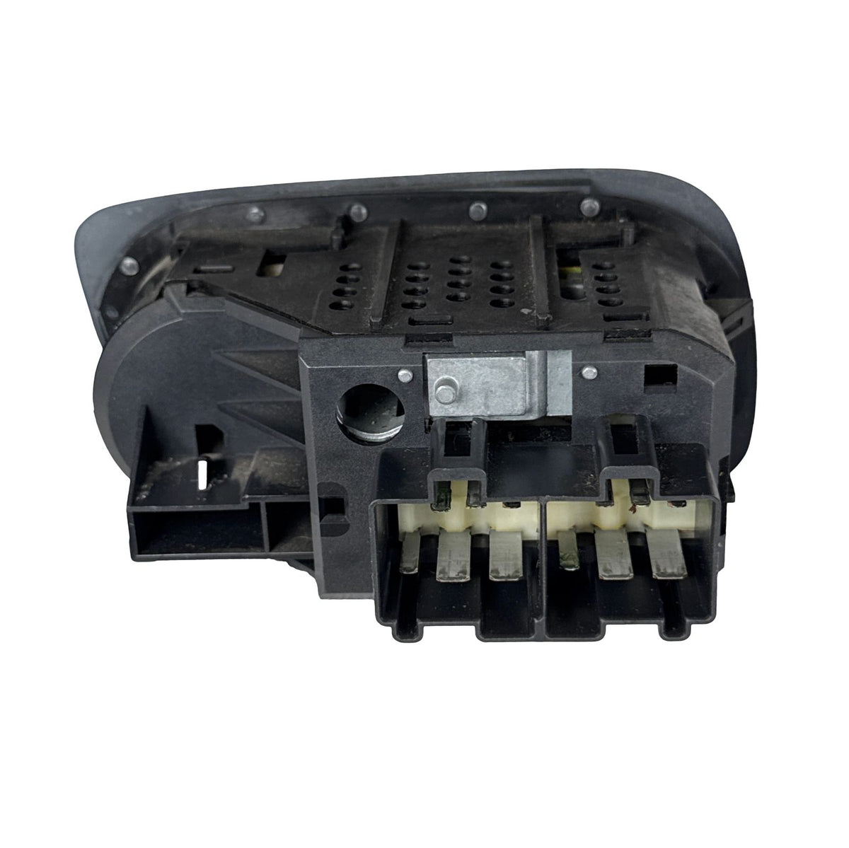 1999-2003 Ford F-150 Headlight Dual Dimmer Auto Lamp Switch OEM XL3T-11654-DB - Photo 8