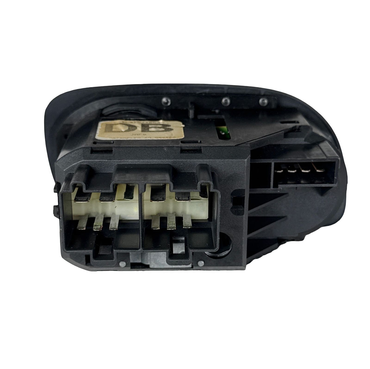 1999-2003 Ford F-150 Headlight Dual Dimmer Auto Lamp Switch OEM XL3T-11654-DB - Photo 11