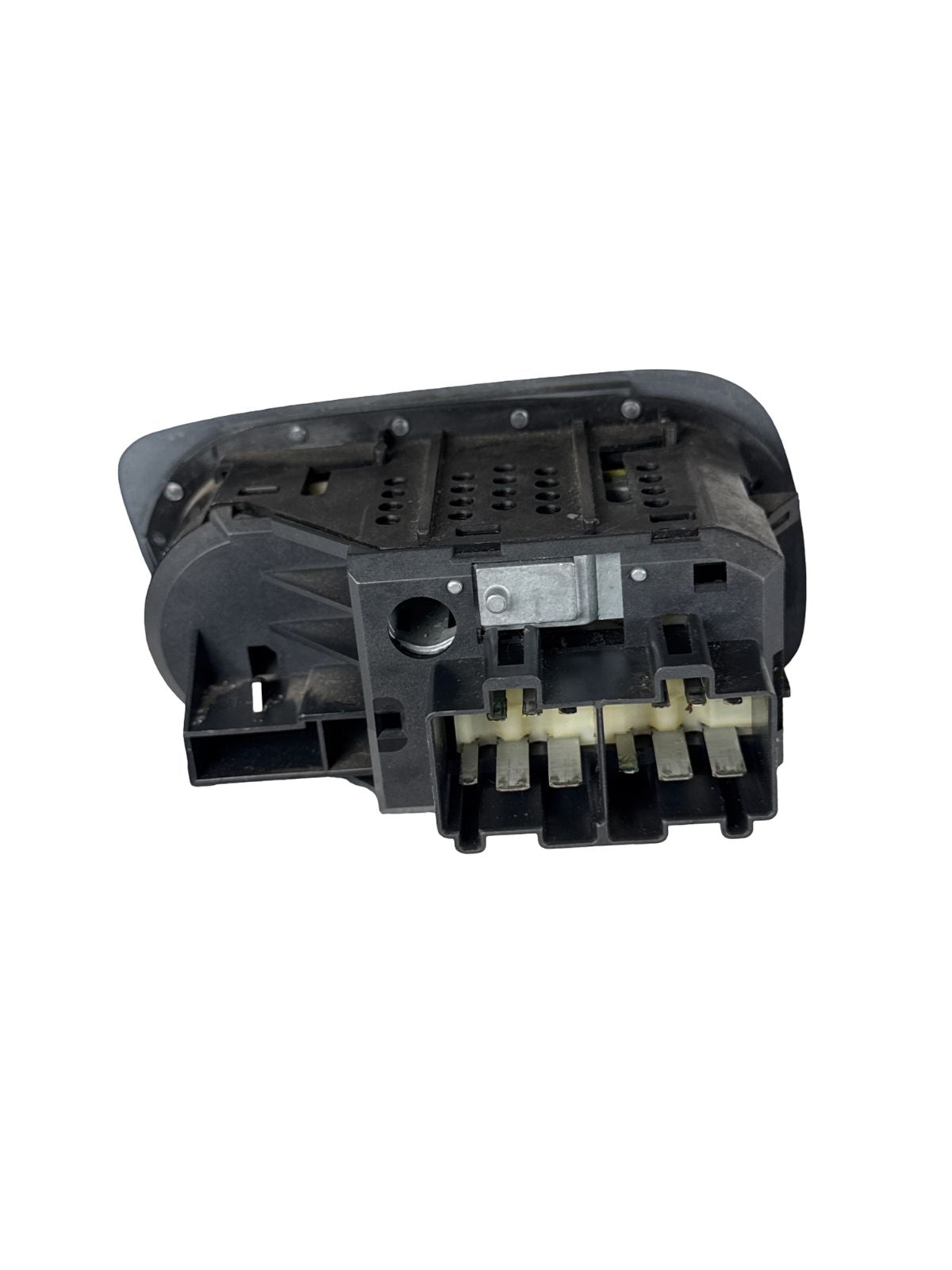 1999-2003 Ford F-150 Headlight Dual Dimmer Auto Lamp Switch OEM XL3T-11654-DB - Photo 12
