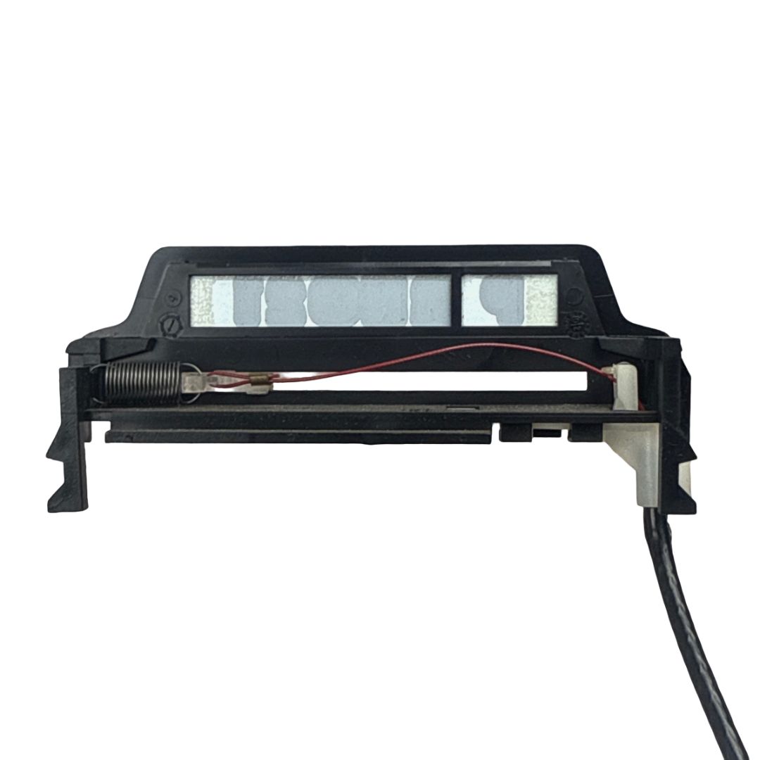 1997-2003 Ford F-150 Automatic Transmission Gear Shift Indicator Cable OEM XL3Z-7A110-AA - Photo 5