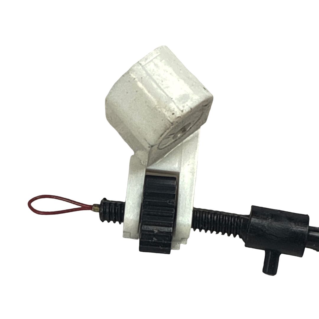 1997-2003 Ford F-150 Automatic Transmission Gear Shift Indicator Cable OEM XL3Z-7A110-AA - Photo 6