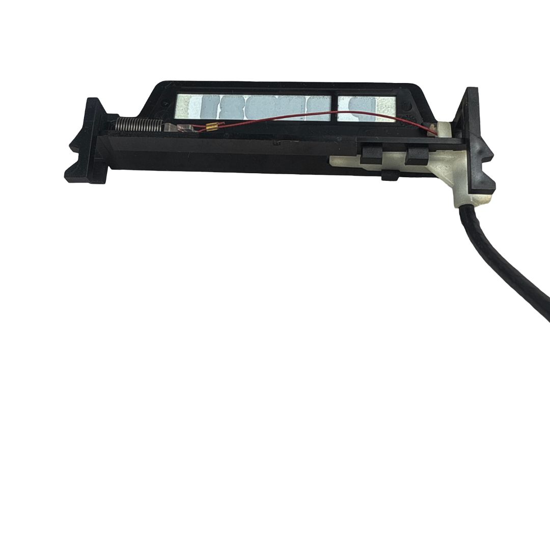 1997-2003 Ford F-150 Automatic Transmission Gear Shift Indicator Cable OEM XL3Z-7A110-AA - Photo 10