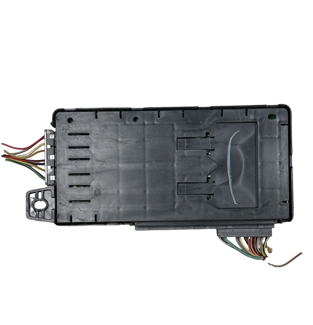 1999-2001 Ford Ranger GEM Module OEM XL5T-14B205-DE - Photo 4
