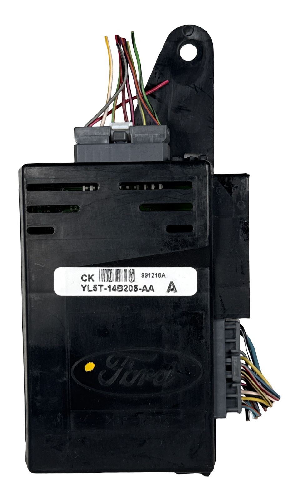 1999-2001 Ford F-150 Part OEM YL34-14B205-AA - Photo 3