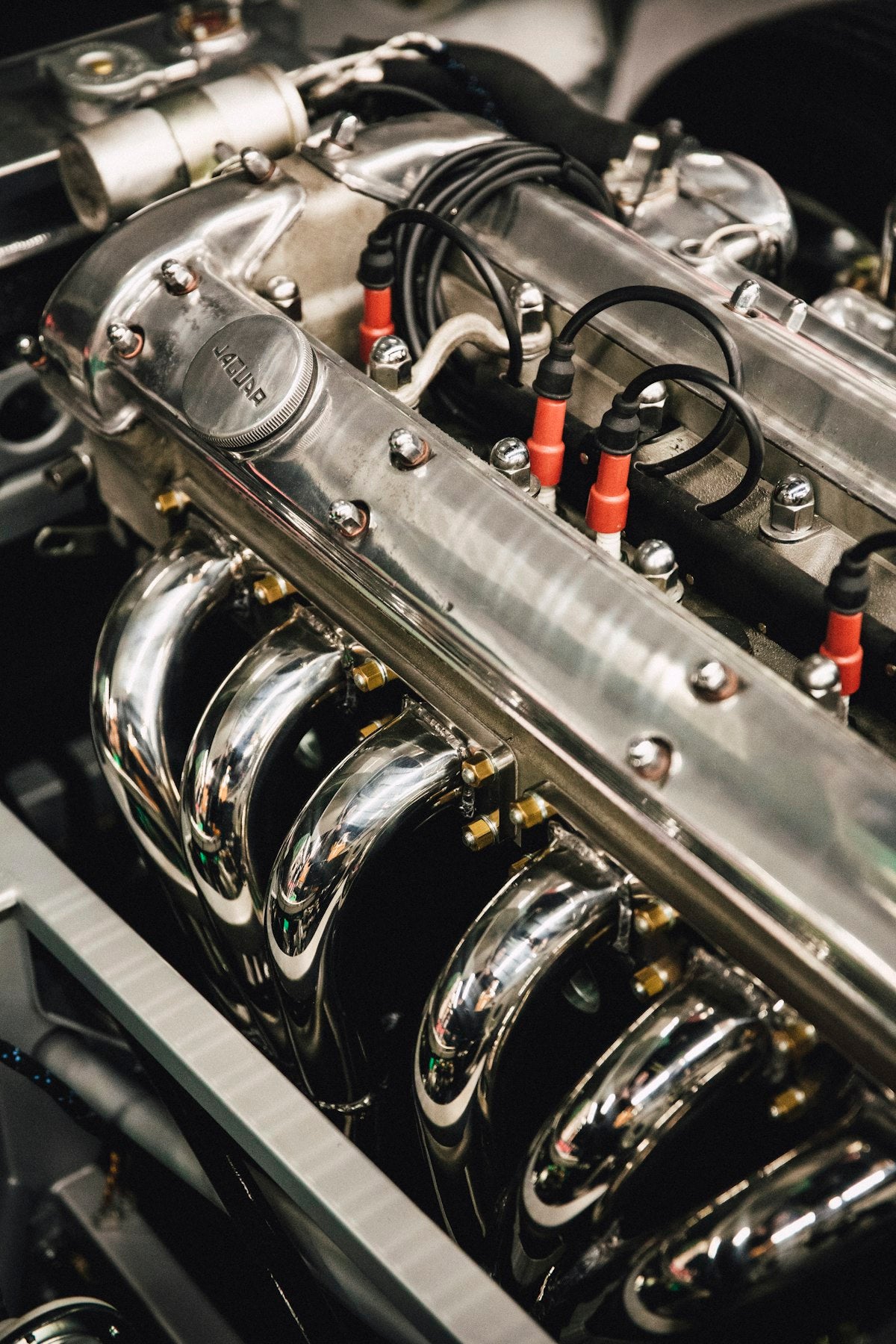 The GM 3.8-Liter V6 Throttle Body: A Well-Earned Reputation