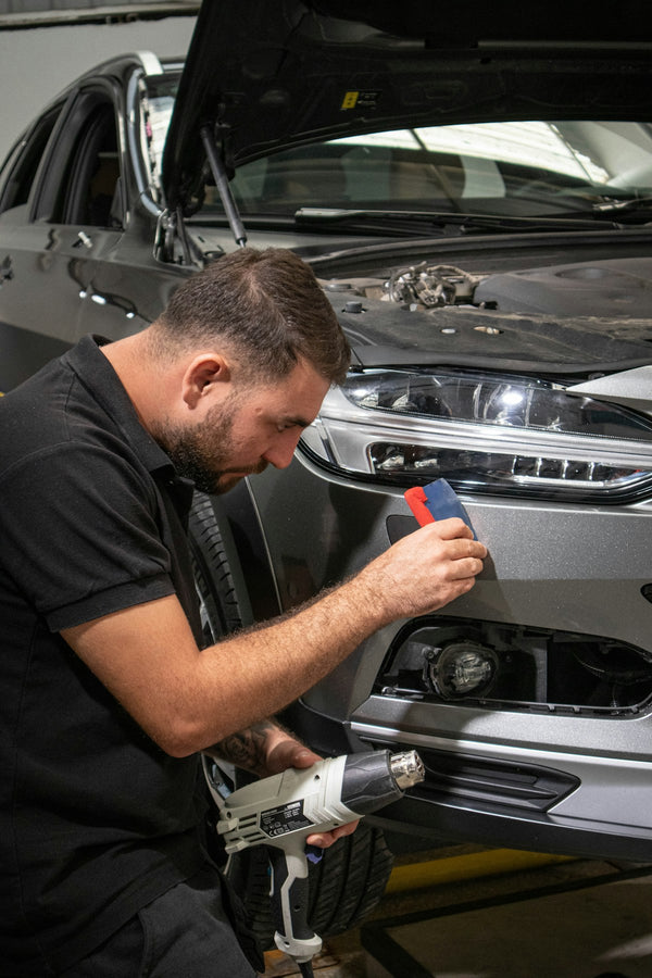 How to Buy Used Auto Parts and Actually Get What You're Paying For