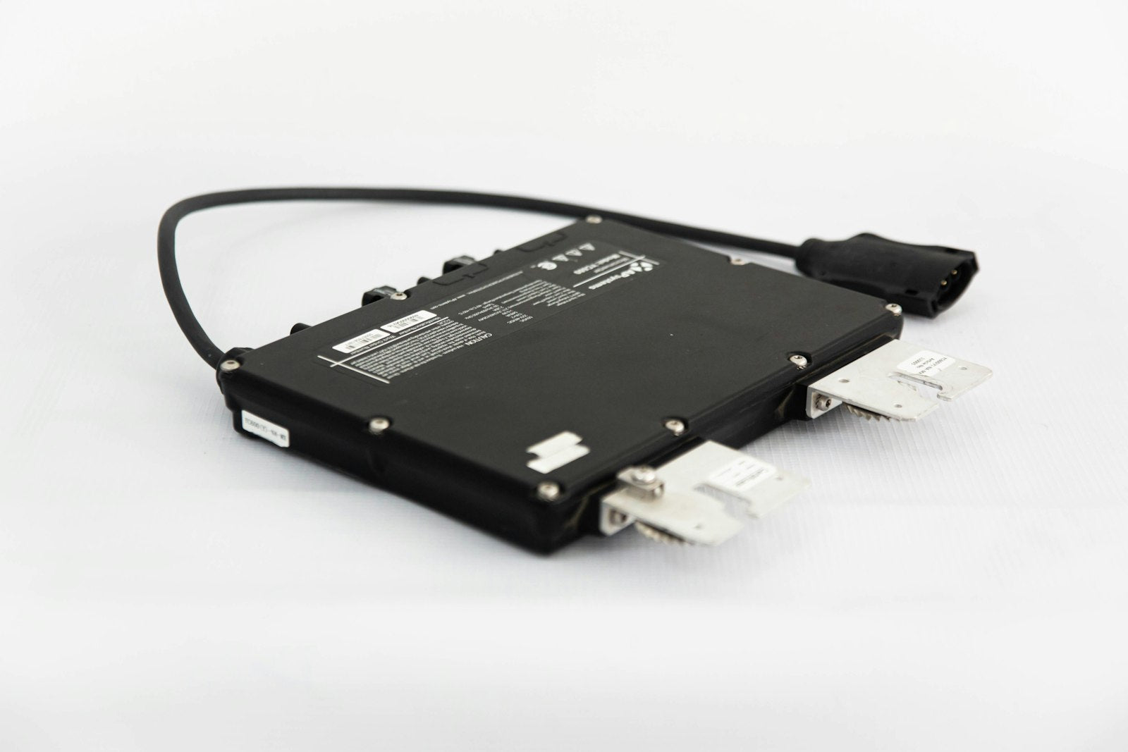 Finding the Right Part Number: OEM, MPN & Interchange