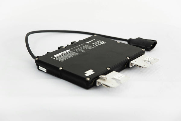 Finding the Right Part Number: OEM, MPN & Interchange