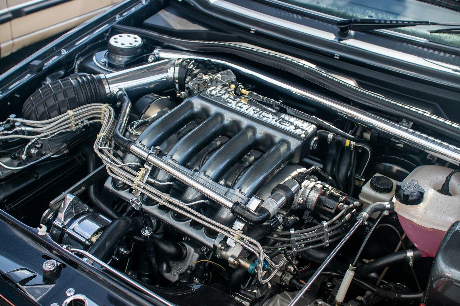Dodge & Chrysler TIPM Failure: Symptoms & Fixes