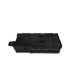 Part OEM - Photo 1