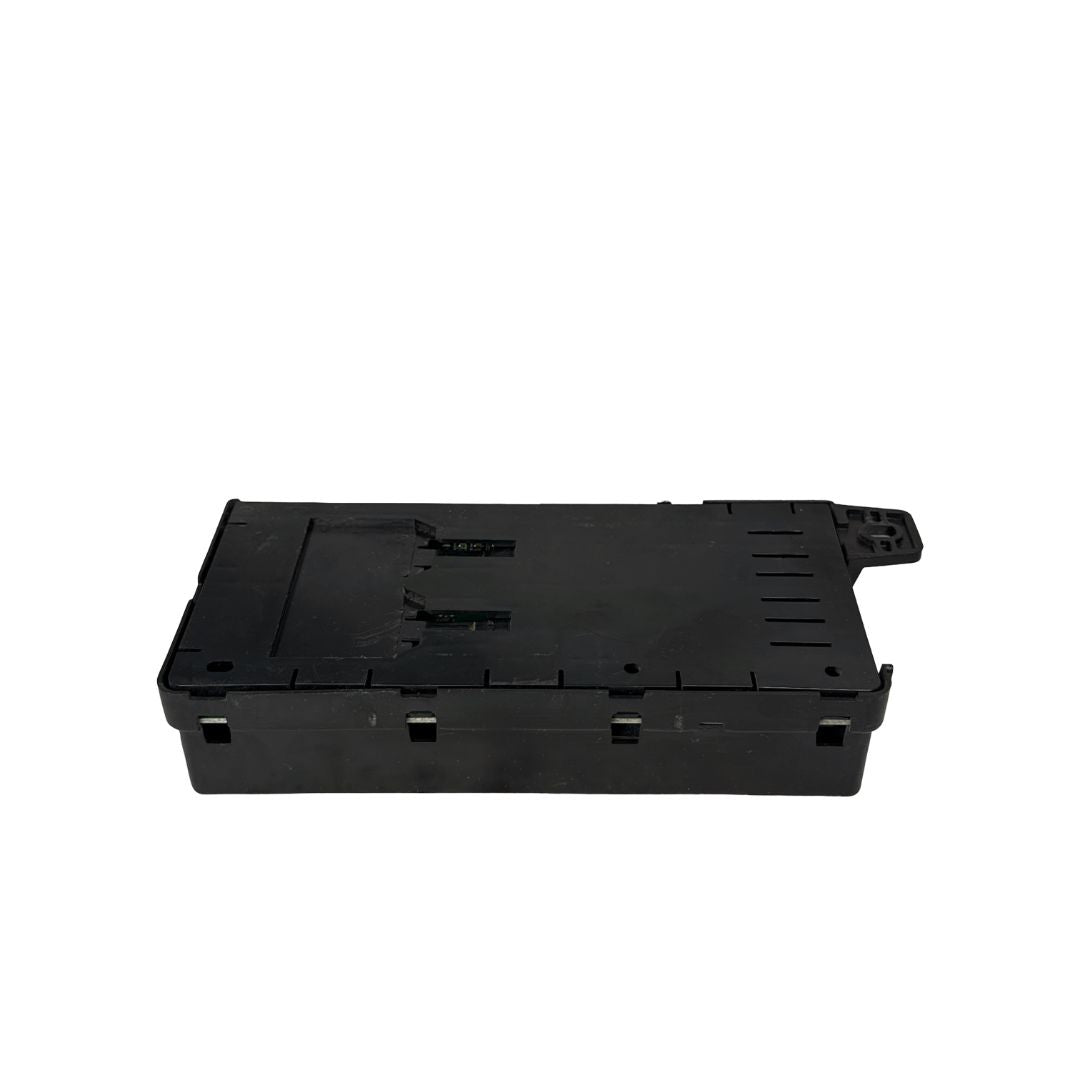 Part OEM - Photo 2