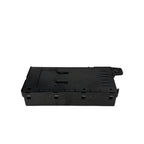 Part OEM - Photo 2