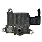 2005-2007 Ford Five Hundred Transmission Control Module TCM OEM 021104D - Photo 3