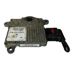 2005-2007 Ford Five Hundred Transmission Control Module TCM OEM 021104D - Photo 5