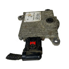 2005-2007 Ford Five Hundred Transmission Control Module TCM OEM 021104D - Photo 6