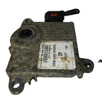 2005-2007 Ford Five Hundred Transmission Control Module TCM OEM 021104D - Photo 8