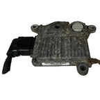 2005-2007 Ford Five Hundred Transmission Control Module TCM OEM 021104D - Photo 9