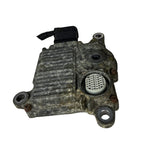 2005-2007 Ford Five Hundred Transmission Control Module TCM OEM 021104D - Photo 10