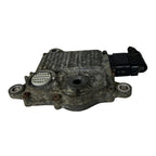 2005-2007 Ford Five Hundred Transmission Control Module TCM OEM 021104D - Photo 11