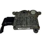 2005-2007 Ford Five Hundred Transmission Control Module TCM OEM 021104D - Photo 13