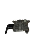 2005-2007 Ford Five Hundred Transmission Control Module TCM OEM 021104D - Photo 14