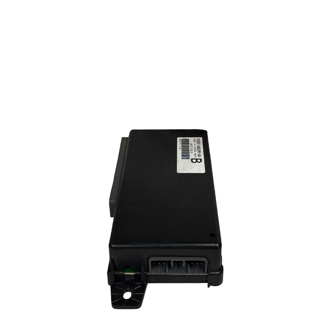 Part OEM - Photo 3