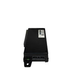 Part OEM - Photo 3