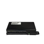 Part OEM - Photo 4