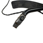 1999-2002 Dodge Ram 2500 Steering Column Shift Lever OEM 04690522AB - Photo 2
