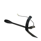 1999-2002 Dodge Ram 2500 Steering Column Shift Lever OEM 04690522AB - Photo 9