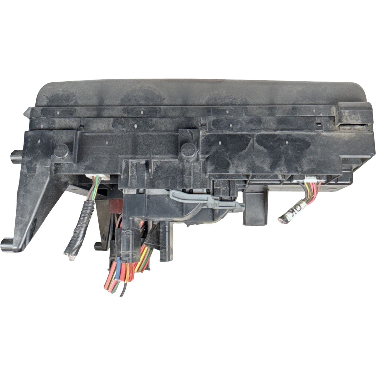 2008-2011 Dodge TIPM Totally Integrated Power Module Fuse box OEM 04692283AA - Photo 5