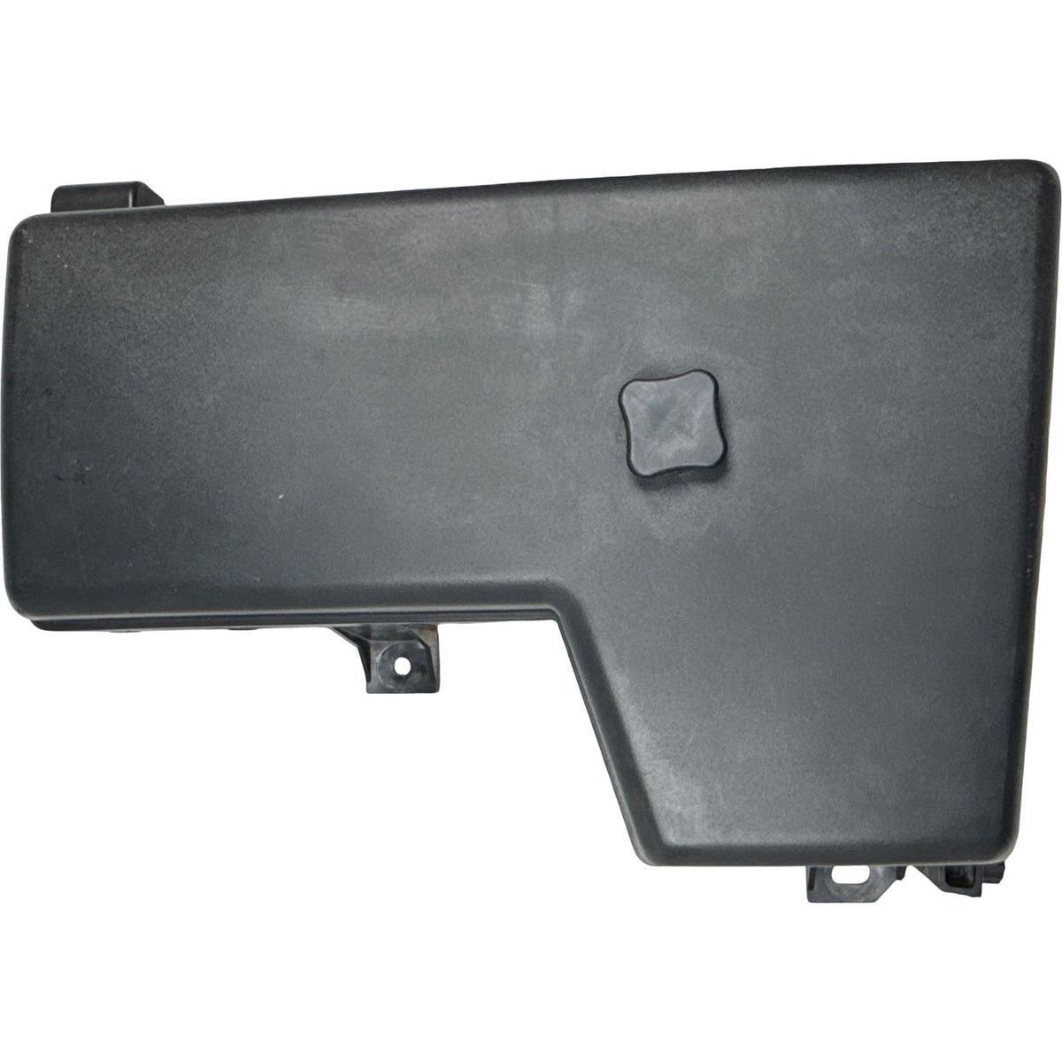 2008-2011 Dodge TIPM Totally Integrated Power Module Fuse box OEM 04692283AA - Photo 8