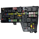 2008-2011 Dodge Dakota TIPM Totally Integrated Power Module 04692283AA OEM