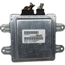 2010-2011 Dodge Dakota Multi-Function BCM Module 04692284AC OEM