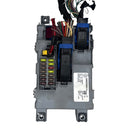 2012-2017 Fiat 500 Body Control Module BCM Fuse Box 04692336AG A OEM