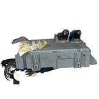2012-2017 Fiat 500 Body Control Module BCM Fuse Box OEM 04692336AG A - Photo 8