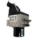 2012-2013 Ram 1500 ABS Module & Pump Assembly Complete 04779842AB OEM