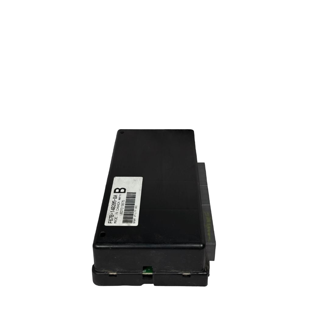 Part OEM - Photo 5