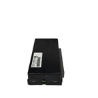 Part OEM - Photo 5