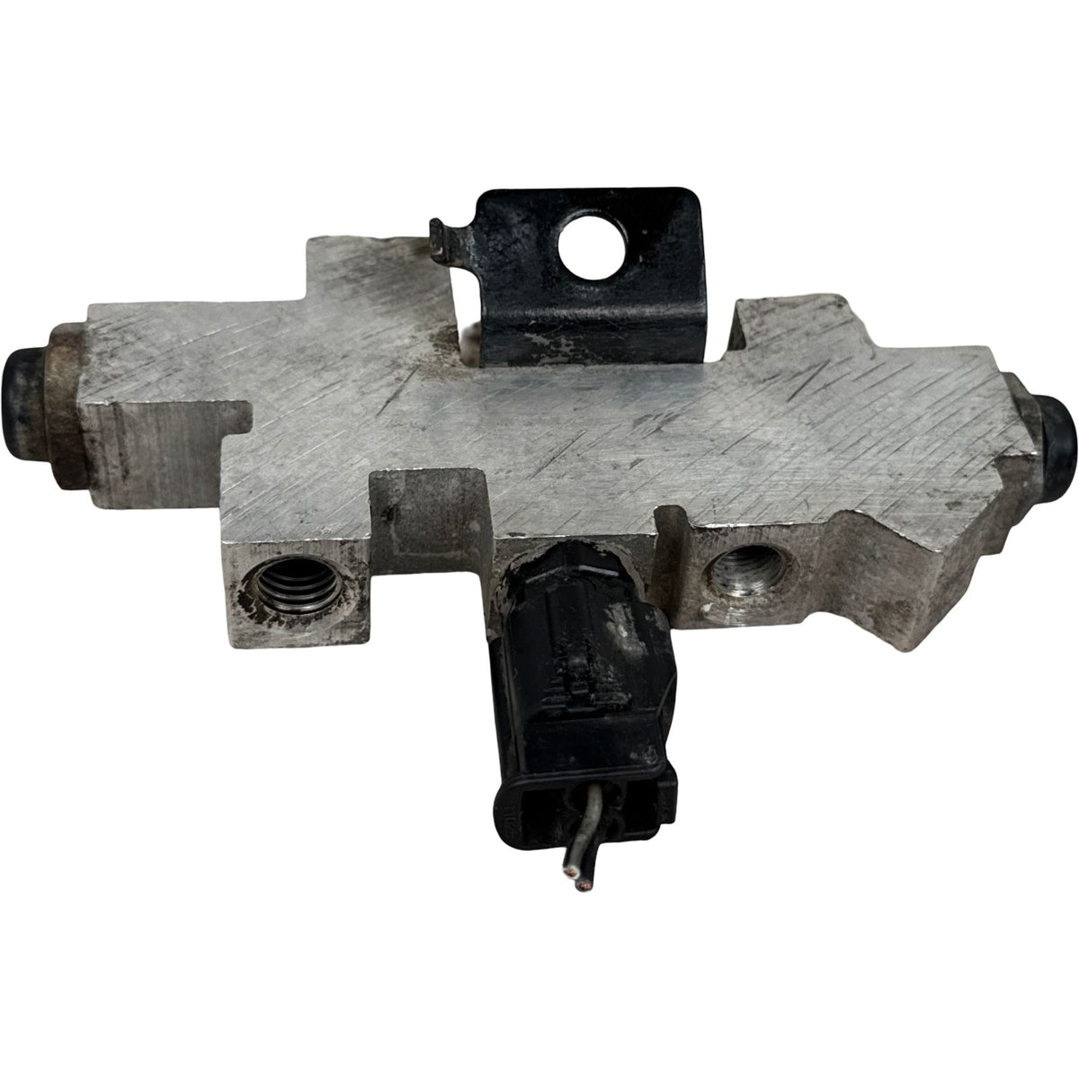 1998-2002 Dodge Ram 1500 Brake Proportioning Valve OEM 05015429AA - Photo 5