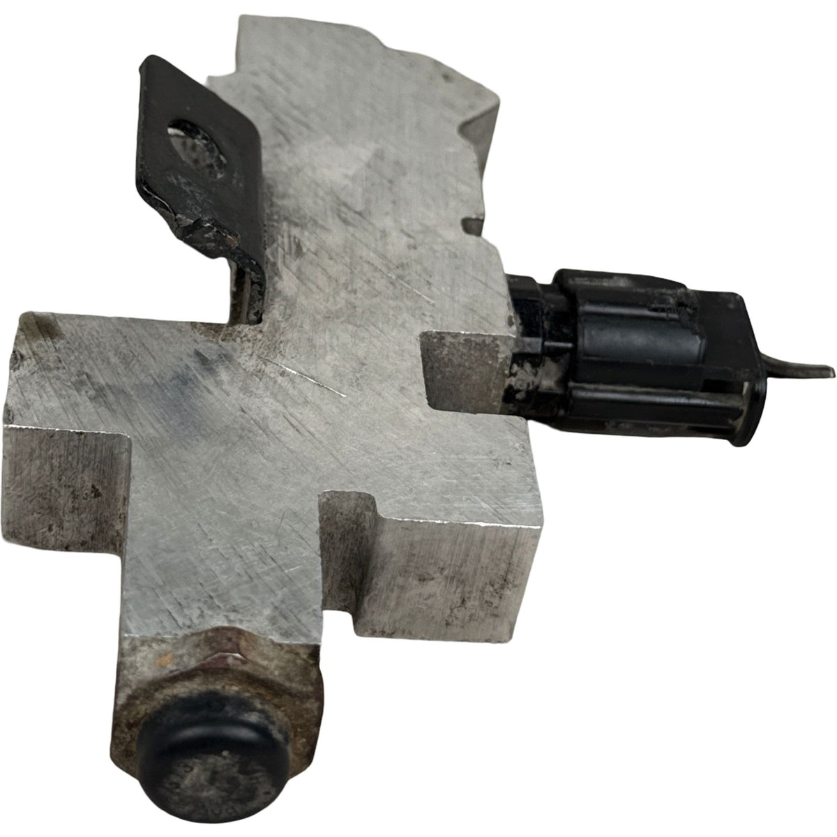 1998-2002 Dodge Ram 1500 Brake Proportioning Valve OEM 05015429AA - Photo 6
