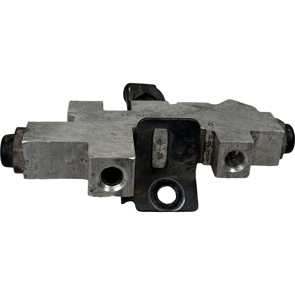 1998-2002 Dodge Ram 1500 Brake Proportioning Valve OEM 05015429AA - Photo 12