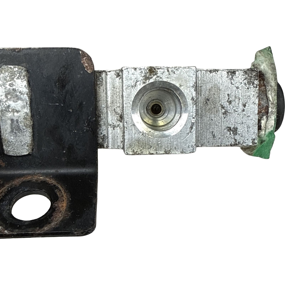 1998-2002 Dodge Ram 1500 Brake Proportioning Valve OEM 05015429AA - Photo 14